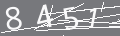 capsa